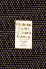 9780394721149-0394721144-Mastering the Art of French Cooking