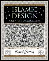 9781952178054-1952178053-Islamic Design: A Genius For Geometry (Wooden Books North America Editions)