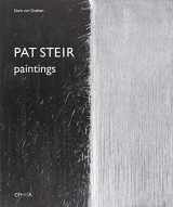 9788881586486-8881586487-Pat Steir: Paintings