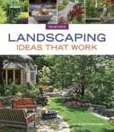 9781600857805-1600857809-Landscaping Ideas that Work