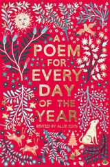 9781509860548-1509860541-A Poem for Every Day of the Year