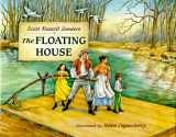 9780027781373-0027781372-The Floating House