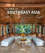 9789881354273-9881354277-Villas in Southeast Asia