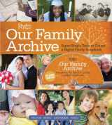 9780762109944-0762109947-Our Family Archive