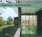 9783764362744-376436274X-Renzo Piano--Fondation Beyeler (German Edition)