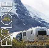 9780983345886-0983345880-EXPLORE: Enjoying America's National Parks From Your RV