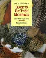 9781873674185-187367418X-The International Guide to Fly-Tying Materials (And Where to Buy Them)