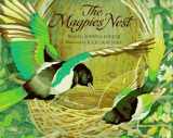 9780395621554-0395621550-The Magpies' Nest