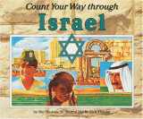 9780876144152-0876144156-Count Your Way Through Israel