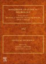 9780444640291-0444640290-Neonatal Neurology: Handbook of Clinical Neurology Series (Volume 162) (Handbook of Clinical Neurology, Volume 162)