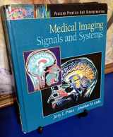 9780130653536-0130653535-Medical Imaging Signals And Systems