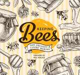 9781786642288-178664228X-Keeping Bees: Choosing, Nurturing & Harvests (Digging and Planting)