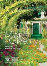 9782353402175-2353402178-Monet at Giverny