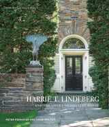 9781580934497-1580934498-Harrie T. Lindeberg and the American Country House