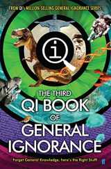 9780571308989-0571308988-The Third Book of General Ignorance: QI: Quite Interesting