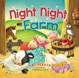 9780718088316-071808831X-Night Night, Farm