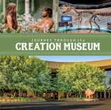 9781683441472-1683441478-Journey Through the Creation Museum