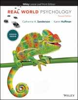 9781119444183-1119444187-Real World Psychology