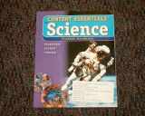 9781404567474-140456747X-Content Essentials for Science: Vocabulary, Content, Literacy Student Handbook Level C