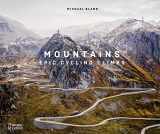 9780500023082-0500023085-Mountains: Epic Cycling Climbs