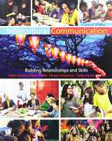 9781524991487-1524991481-Intercultural Communication: Building Relationships and Skills
