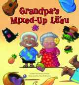 9781617101748-1617101745-Grandpa's Mixed-Up Lu'au