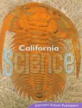 9780153471223-0153471220-California Science Grade 6