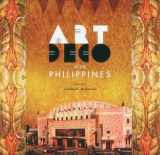 9789710579051-9710579053-Art Deco in the Phillippines