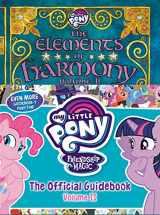 9780316431972-0316431974-My Little Pony: The Elements of Harmony Vol. II