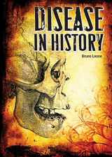 9781601529602-1601529600-Disease in History