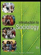 9781602297784-1602297789-Introduction to Sociology, 5e