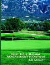 9780130883599-013088359X-Best Golf Course Management Practices