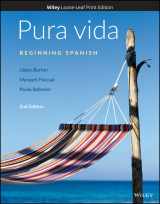 9781119493341-111949334X-Pura vida: Beginning Spanish