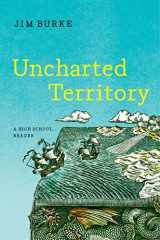 9780393265095-0393265099-Uncharted Territory: A High School Reader