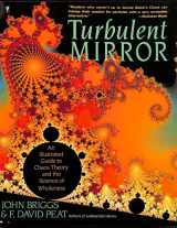 9780060916961-0060916966-Turbulent Mirror: An Illustrated Guide to Chaos Theory and the Science of Wholeness