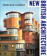 9780500341070-0500341079-New British Architecture