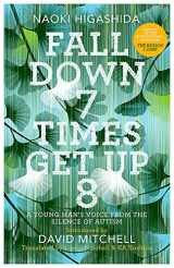 9781444799088-1444799088-Fall Down Seven Times, Get Up Eight