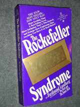 9780890832042-0890832048-The Rockefeller Syndrome.