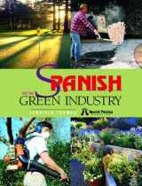 9780130480415-013048041X-Spanish for the Green Industry