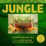 9780761189534-076118953X-Jungle: A Photicular Book
