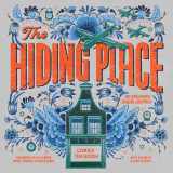 9781496456106-1496456106-The Hiding Place: An Engaging Visual Journey (Visual Journey Series)