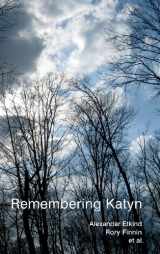 9780745655765-0745655769-Remembering Katyn