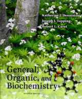 9780071221870-0071221875-General, Organic, and Biochemistry.