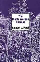 9780300051698-0300051697-The Machiavellian Cosmos