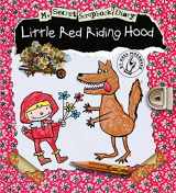 9781846434471-1846434475-Little Red Riding Hood (My Secret Scrapbook Diaries)