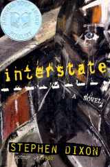 9780805050288-0805050280-Interstate: A Novel