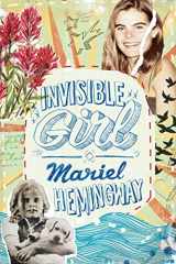9781941393246-1941393241-Invisible Girl