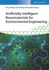 9783527344949-3527344942-Artificially Intelligent Nanomaterials for Environmental Engineering: For Environmental Engineering