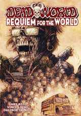 9781942351351-1942351356-Deadworld: Requiem for the World