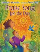 9780061926631-0061926639-Praise Song for the Day